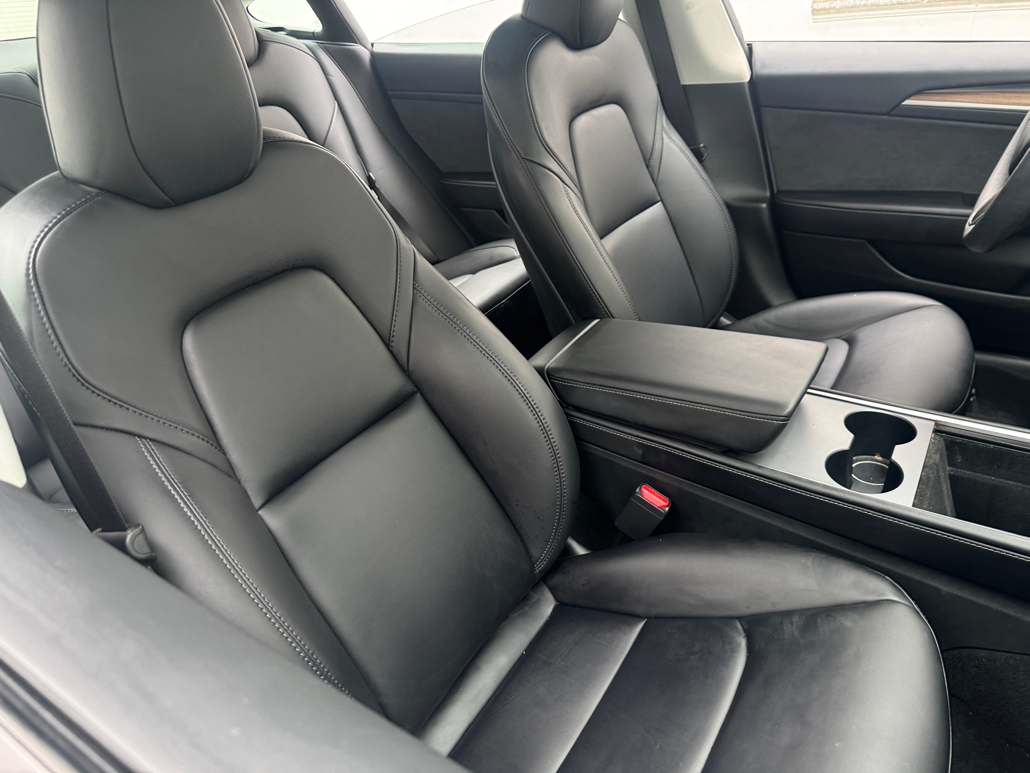 tesla model 3 2023 5YJ3E1EA9PF567602 image tesla model 3 2023 5YJ3E1EA9PF567602 image